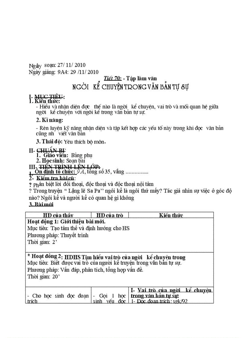 image for page Tiết 66 70