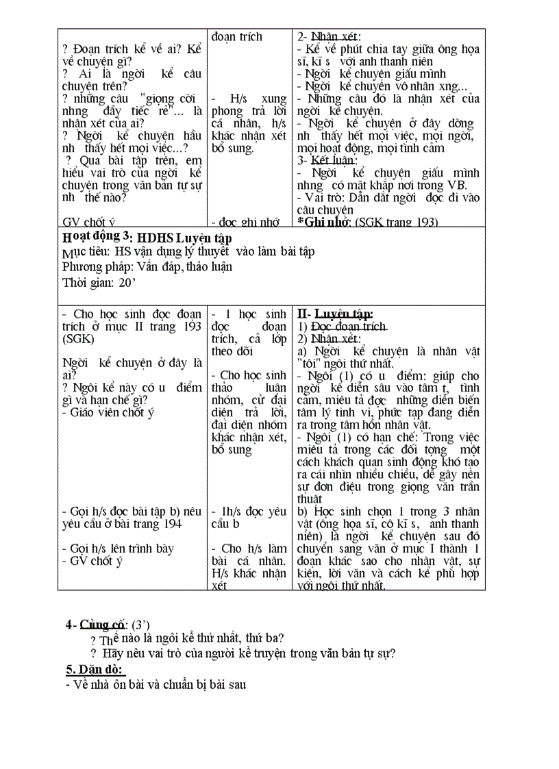 image for page Tiết 66 70