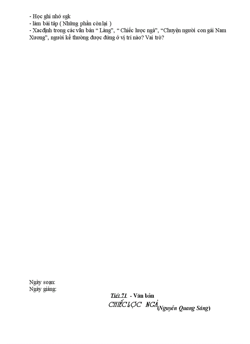 image for page Tiết 66 70