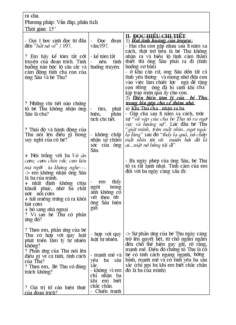 image for page Tiết 66 70