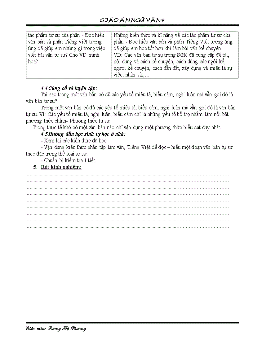 image for page Tiet 80 on tap tap lam van tt