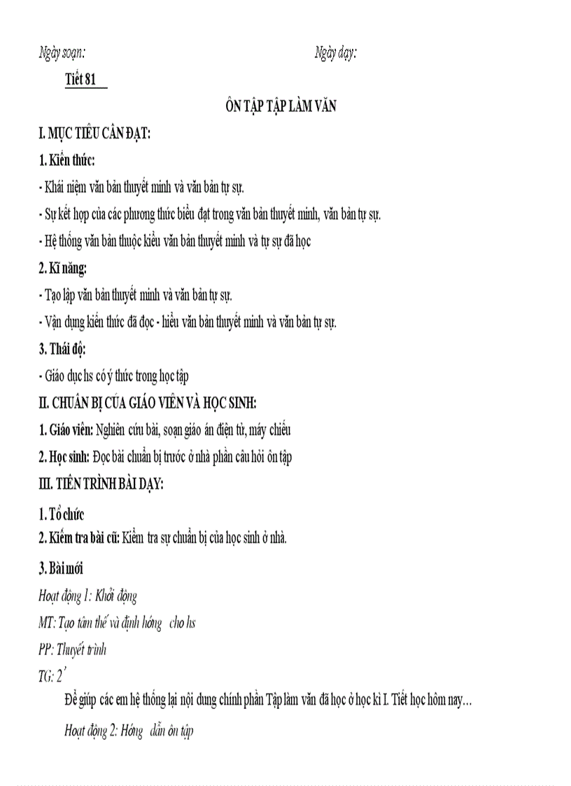 image for page Tiet 81 85 van 9