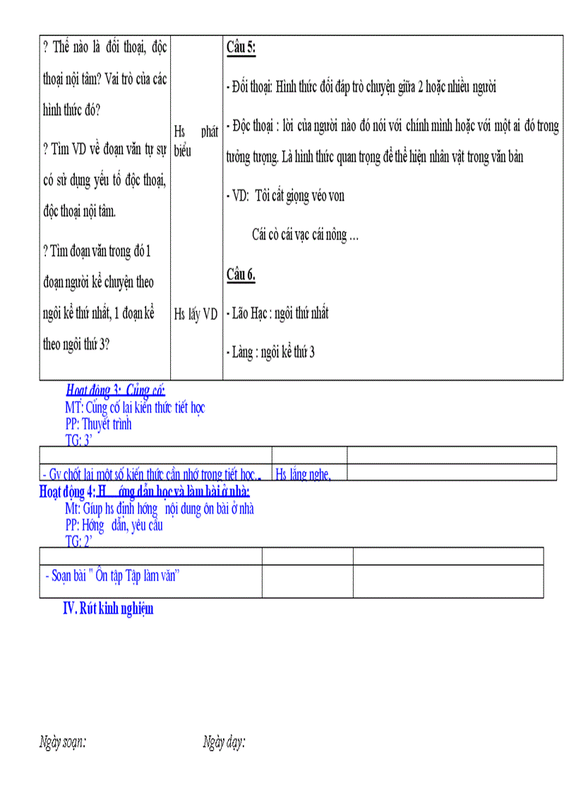 image for page Tiet 81 85 van 9