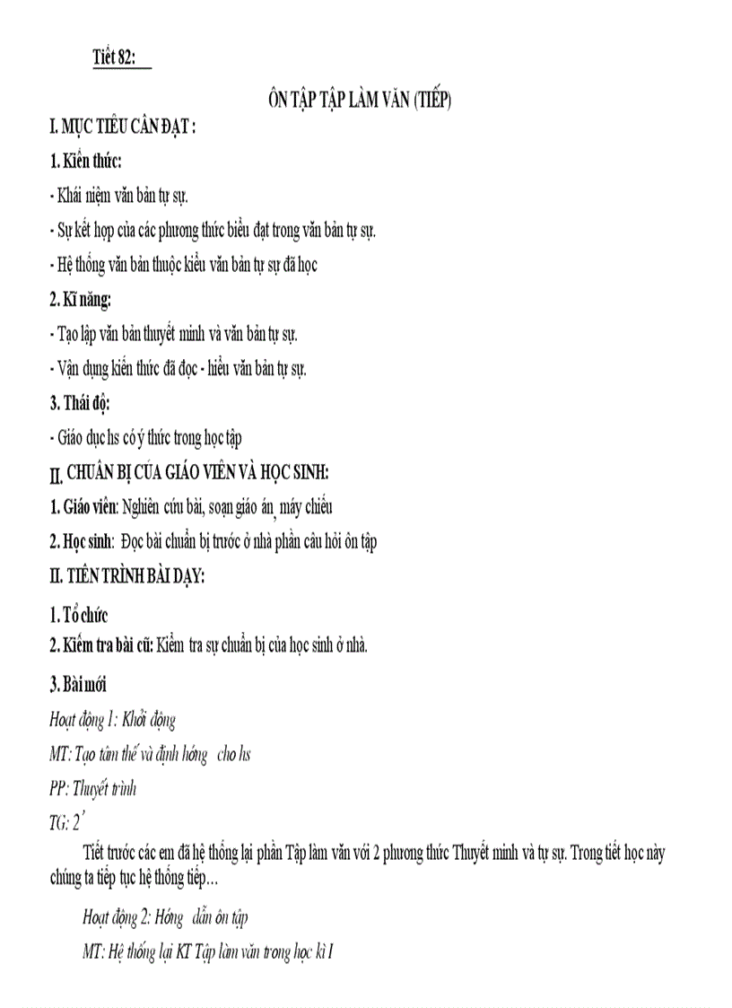 image for page Tiet 81 85 van 9