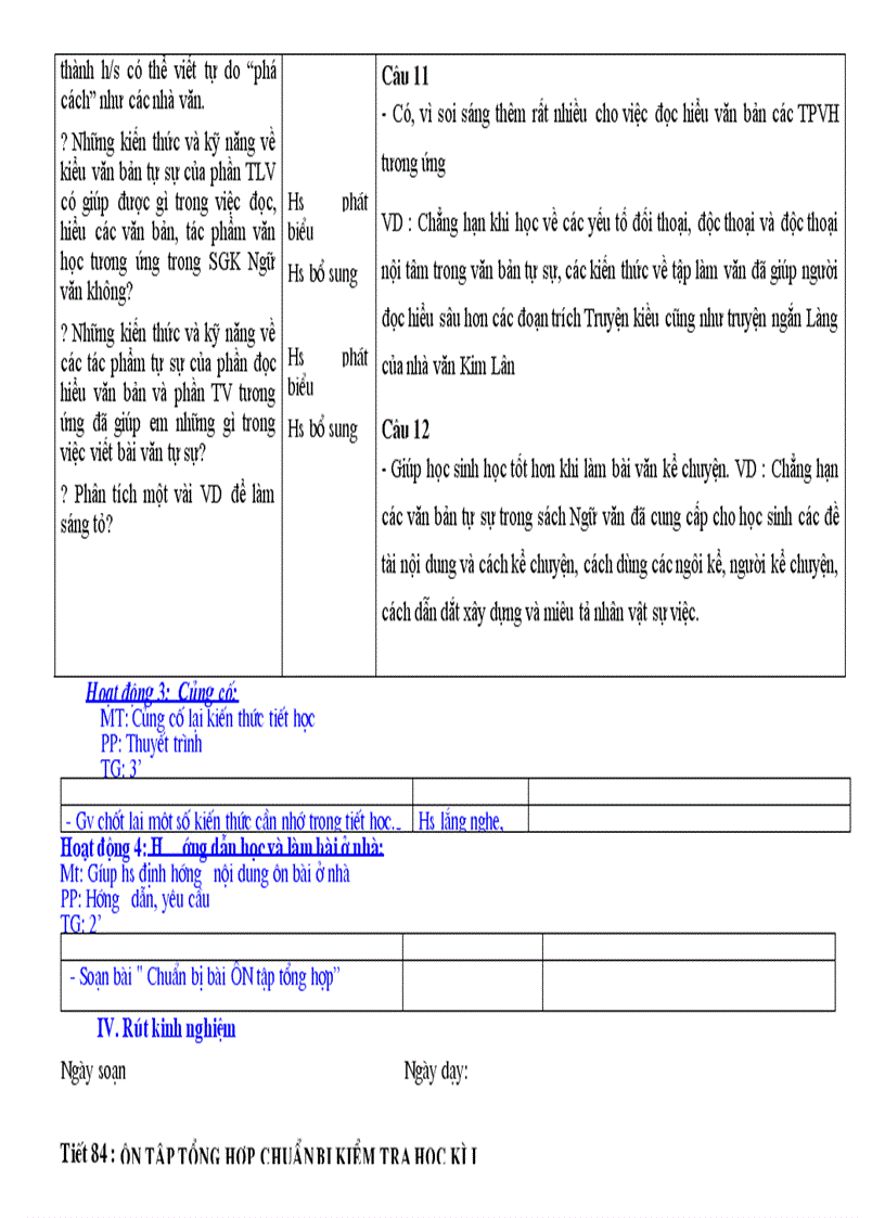 image for page Tiet 81 85 van 9