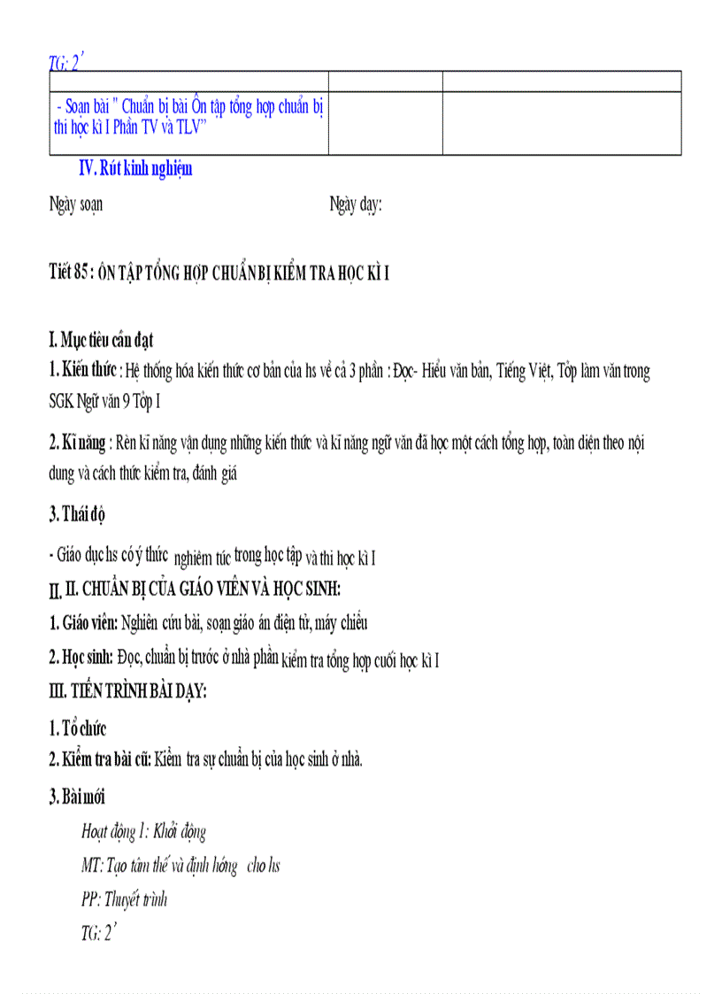 image for page Tiet 81 85 van 9