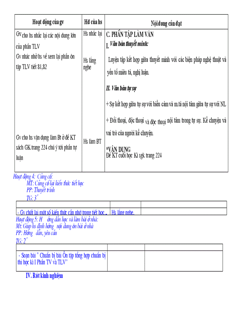 image for page Tiet 81 85 van 9