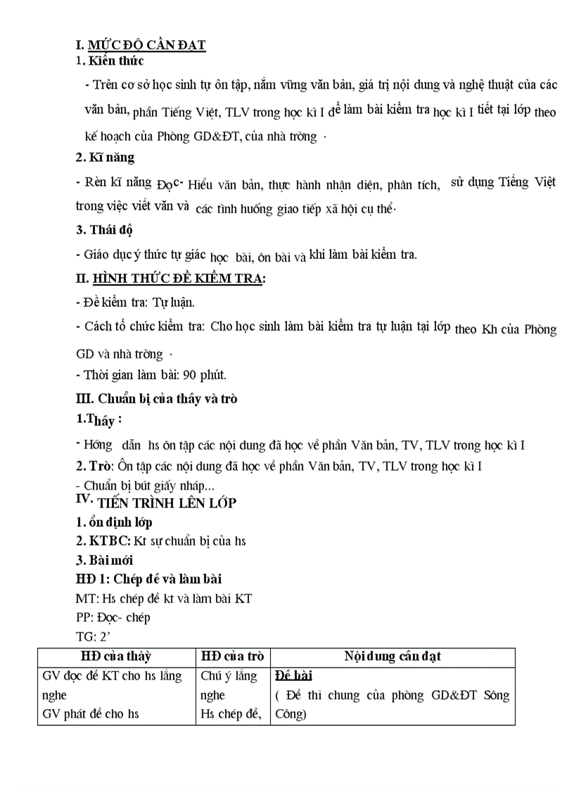 image for page Tiet 86 90 doc