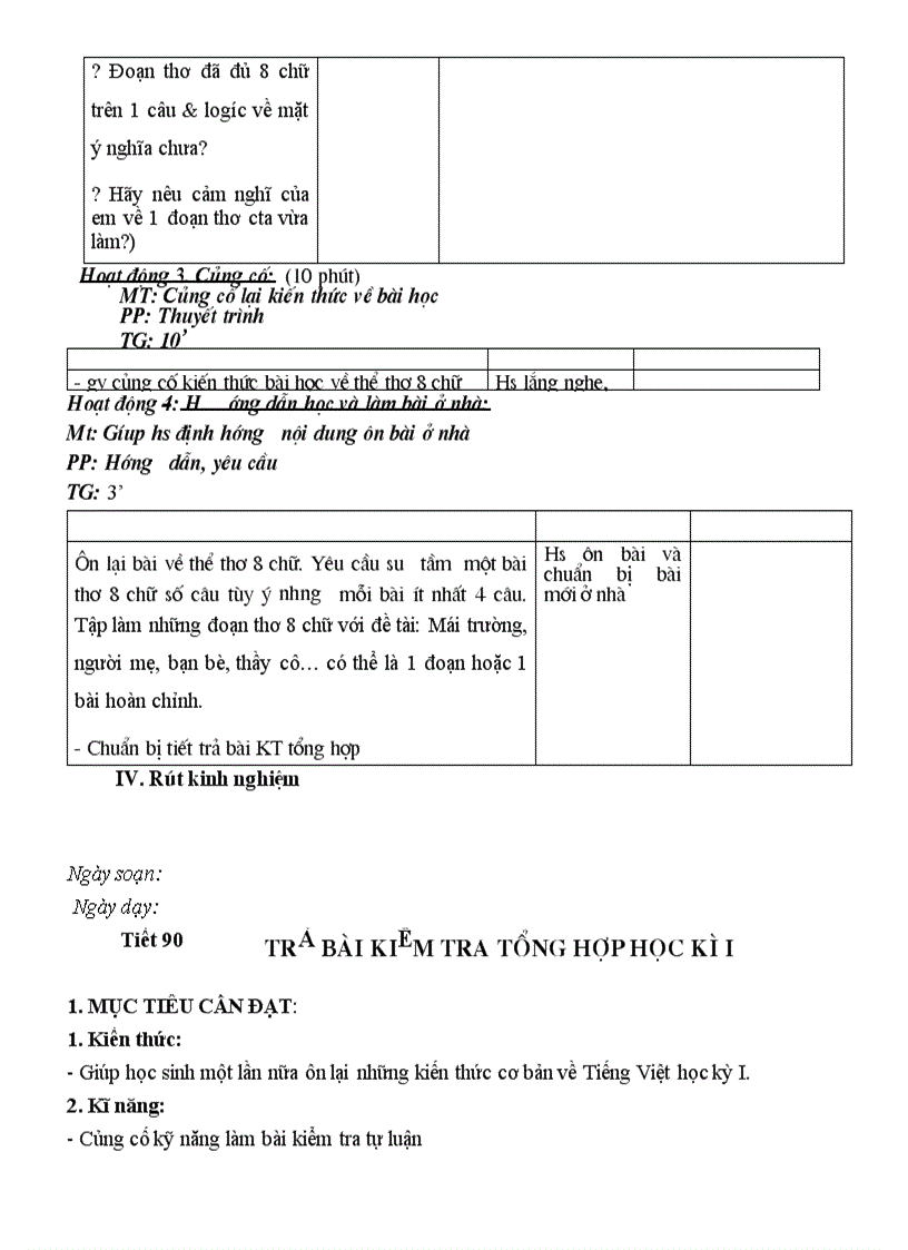 image for page Tiet 86 90 doc