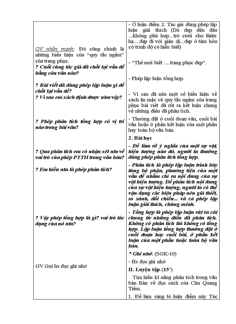 image for page Tiết 88 94