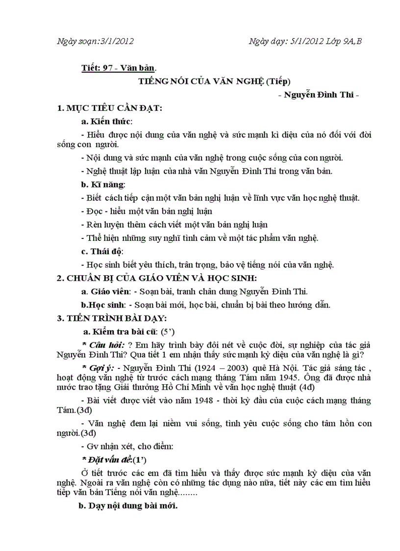 image for page Tiet 95 99