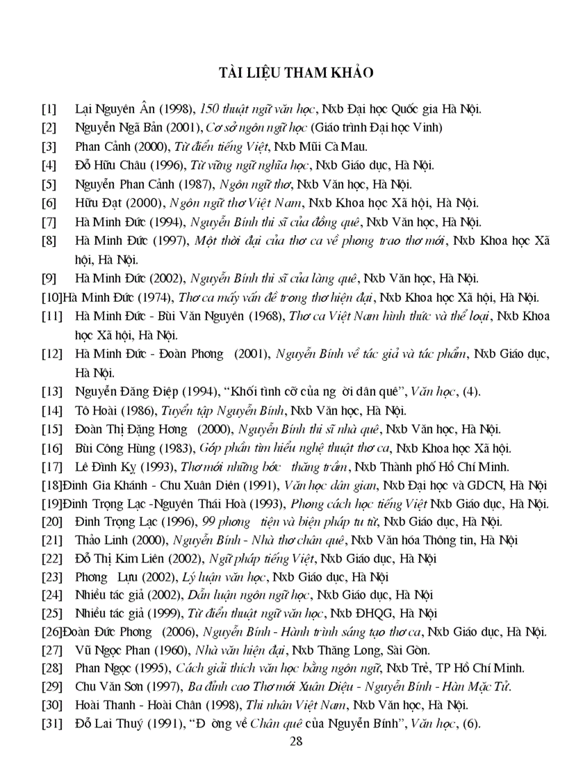 image for page Tieu luan cao hoc chuyen nganh ngon ngu