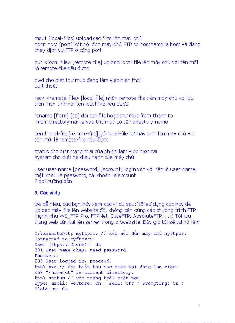 image for page Tìm hiểu fpt