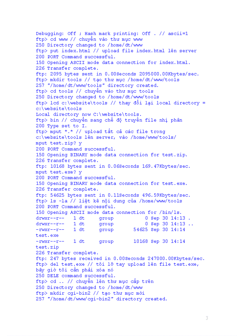 image for page Tìm hiểu fpt