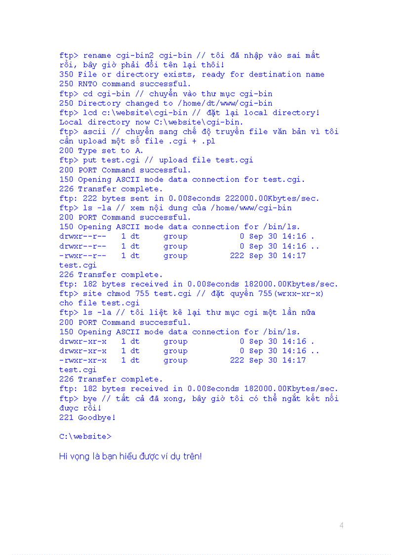 image for page Tìm hiểu fpt