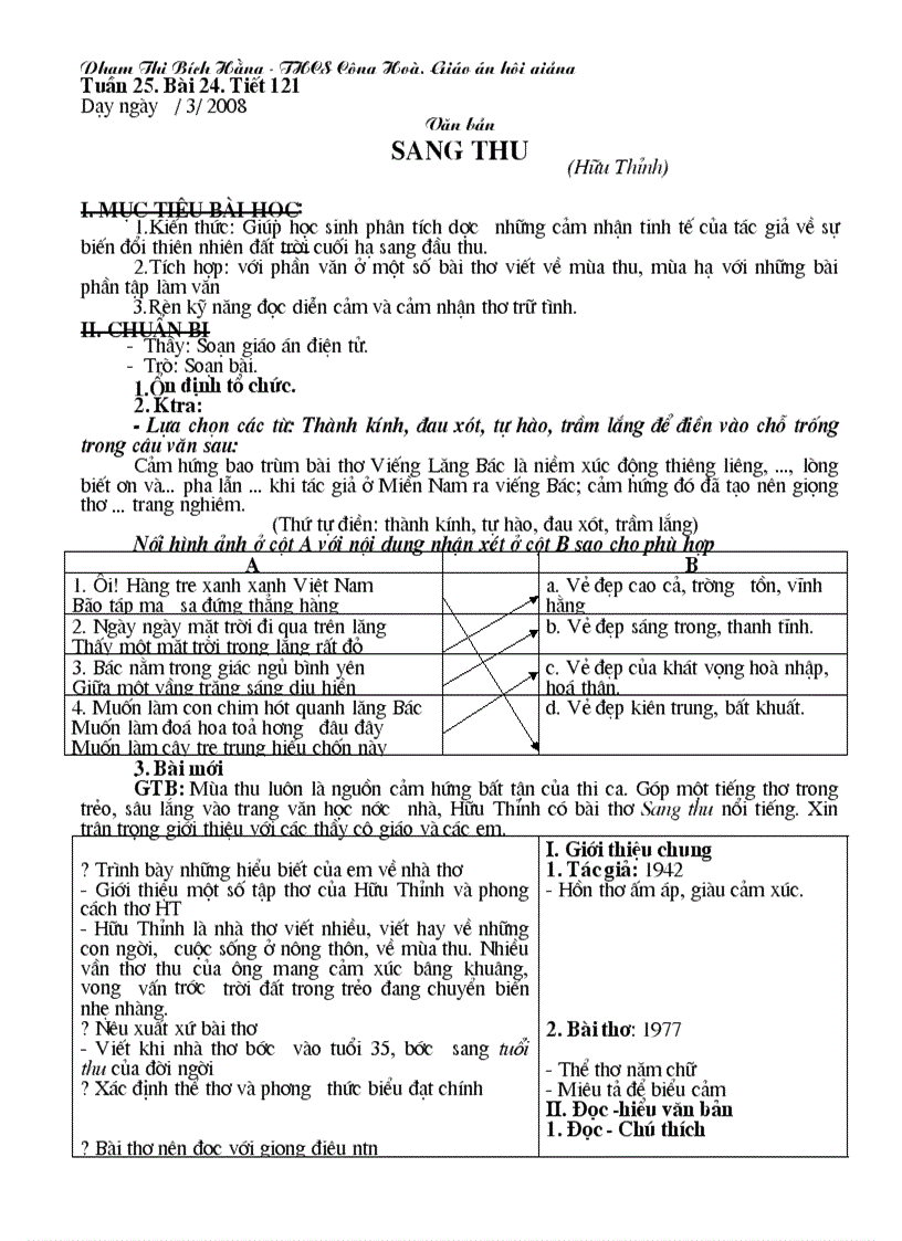 image for page Tiết 121 Sang thu 1