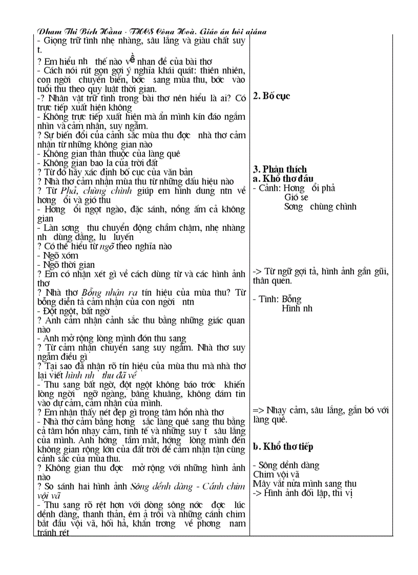 image for page Tiết 121 Sang thu 1