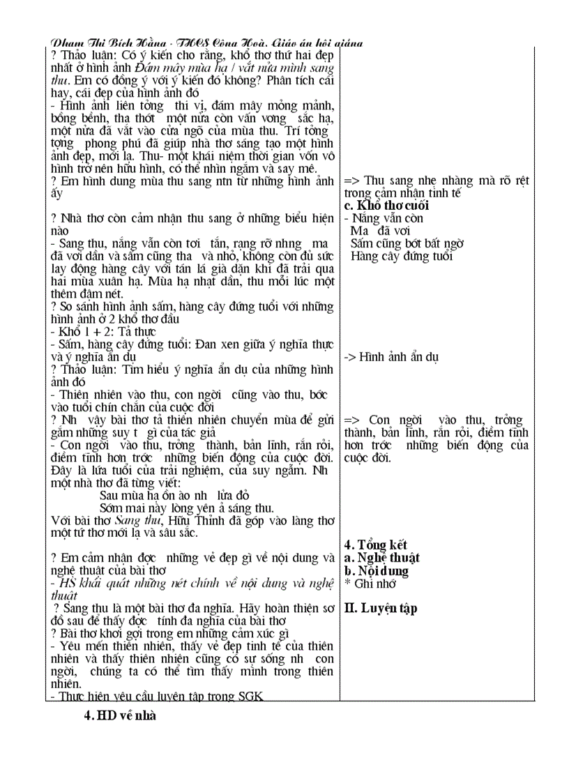 image for page Tiết 121 Sang thu 1