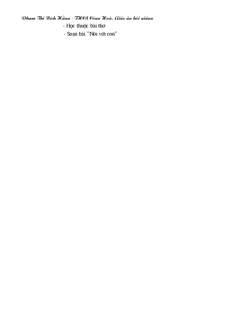 image for page Tiết 121 Sang thu 1