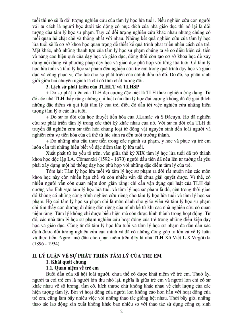 image for page TLH lua tuoi 2007