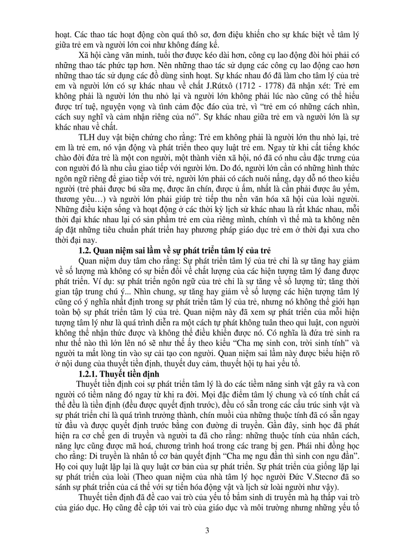 image for page TLH lua tuoi 2007