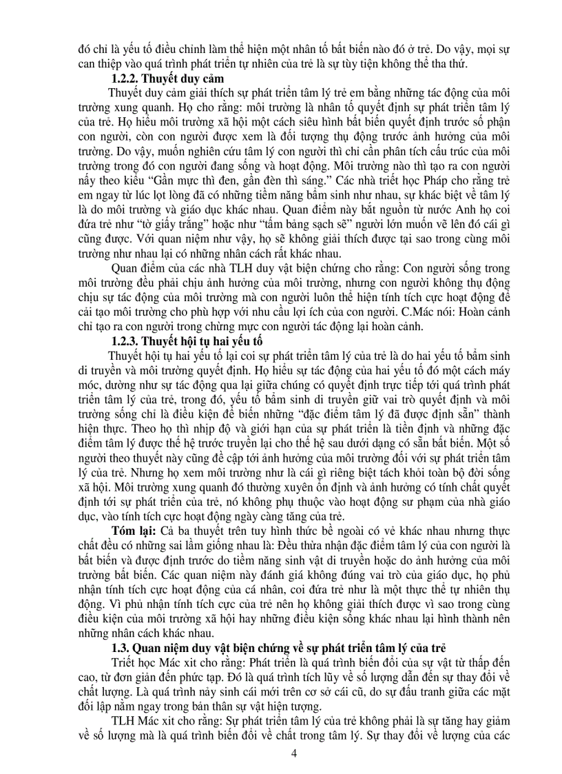 image for page TLH lua tuoi 2007