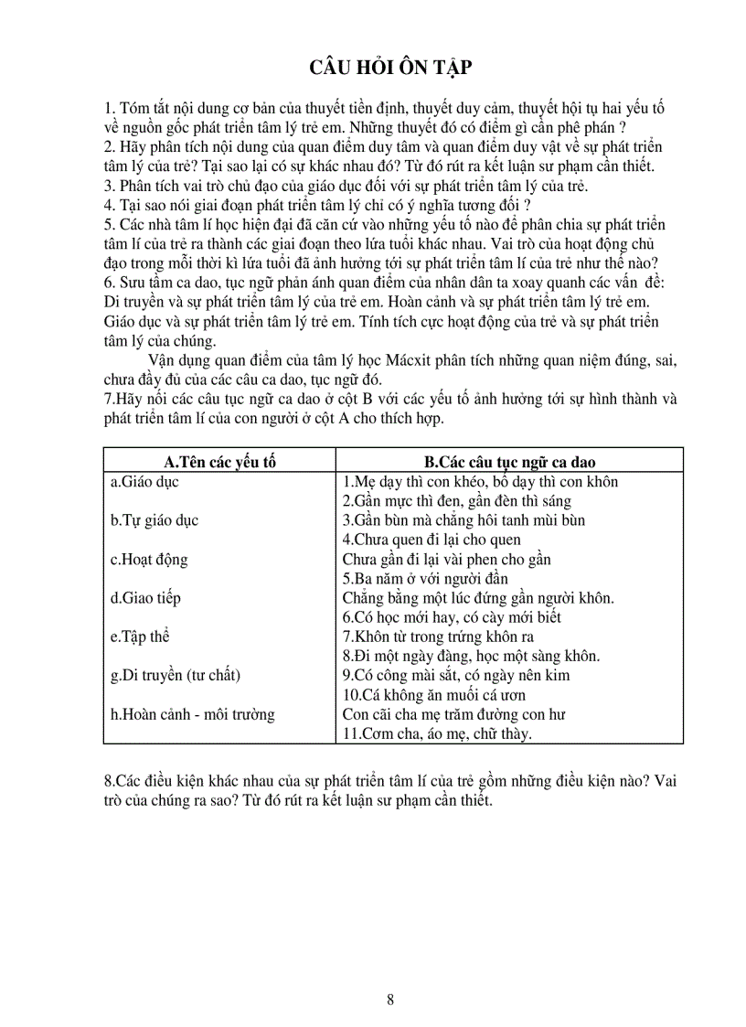 image for page TLH lua tuoi 2007