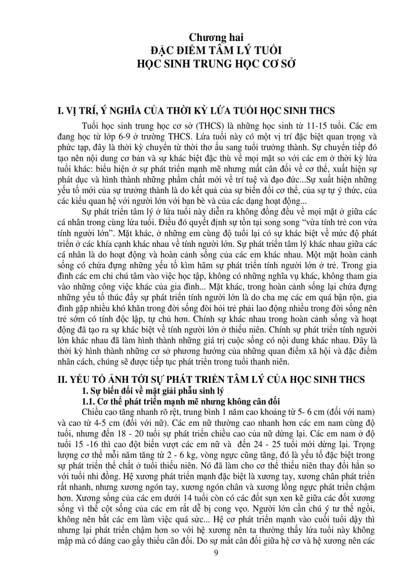 image for page TLH lua tuoi 2007