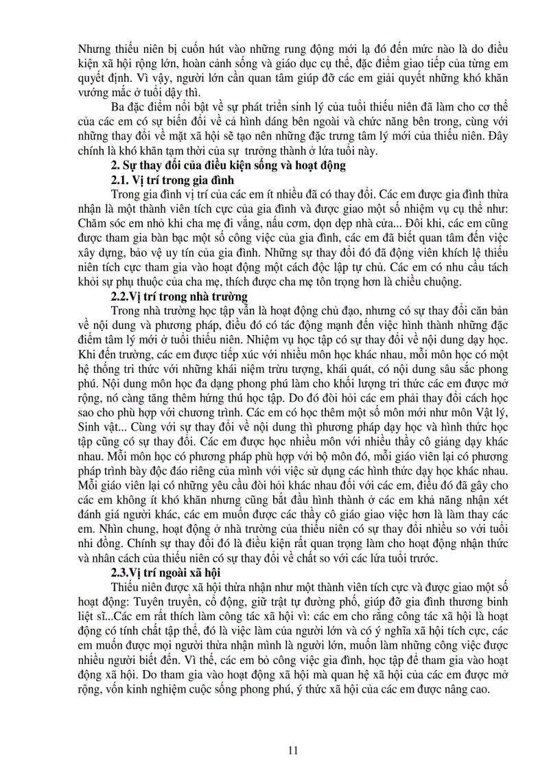 image for page TLH lua tuoi 2007