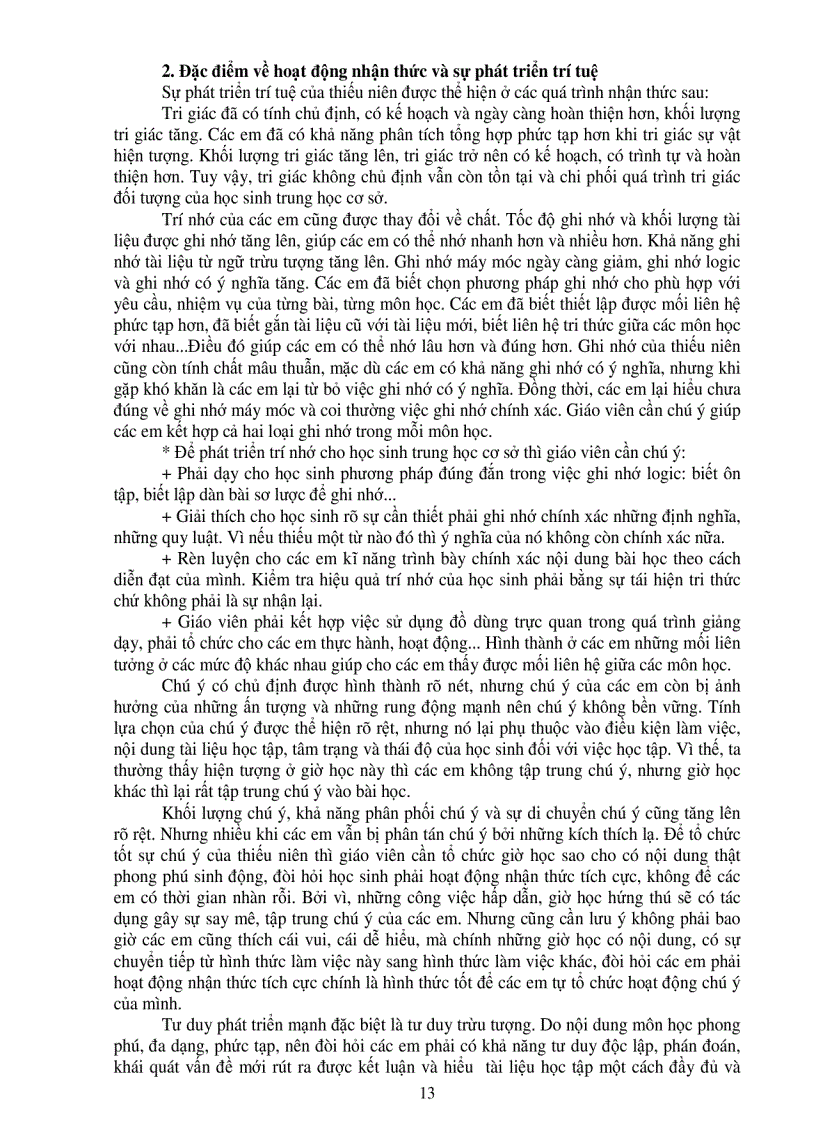 image for page TLH lua tuoi 2007