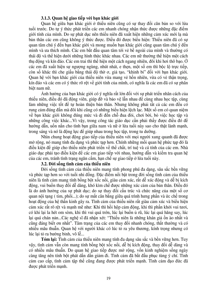 image for page TLH lua tuoi 2007