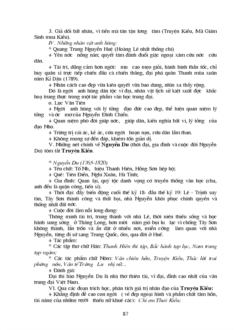 image for page Toàn bộ giáo án Ngữ Văn 8 tập 1 mới