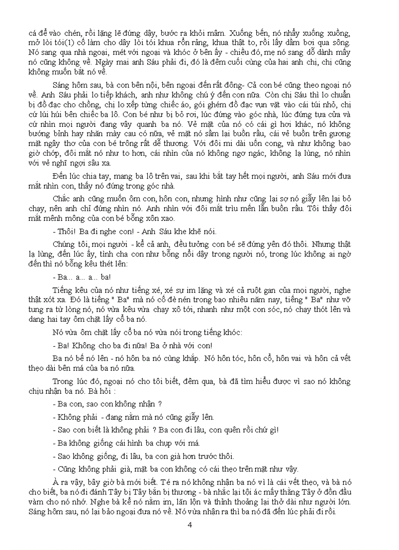 image for page Toàn văn các tác phẩm văn xuôi lớp 9