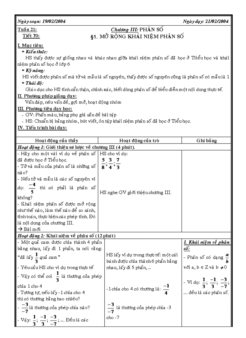 image for page Toan6