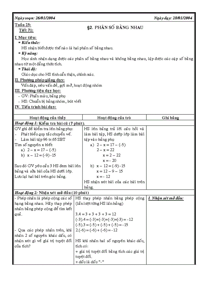image for page Toan6