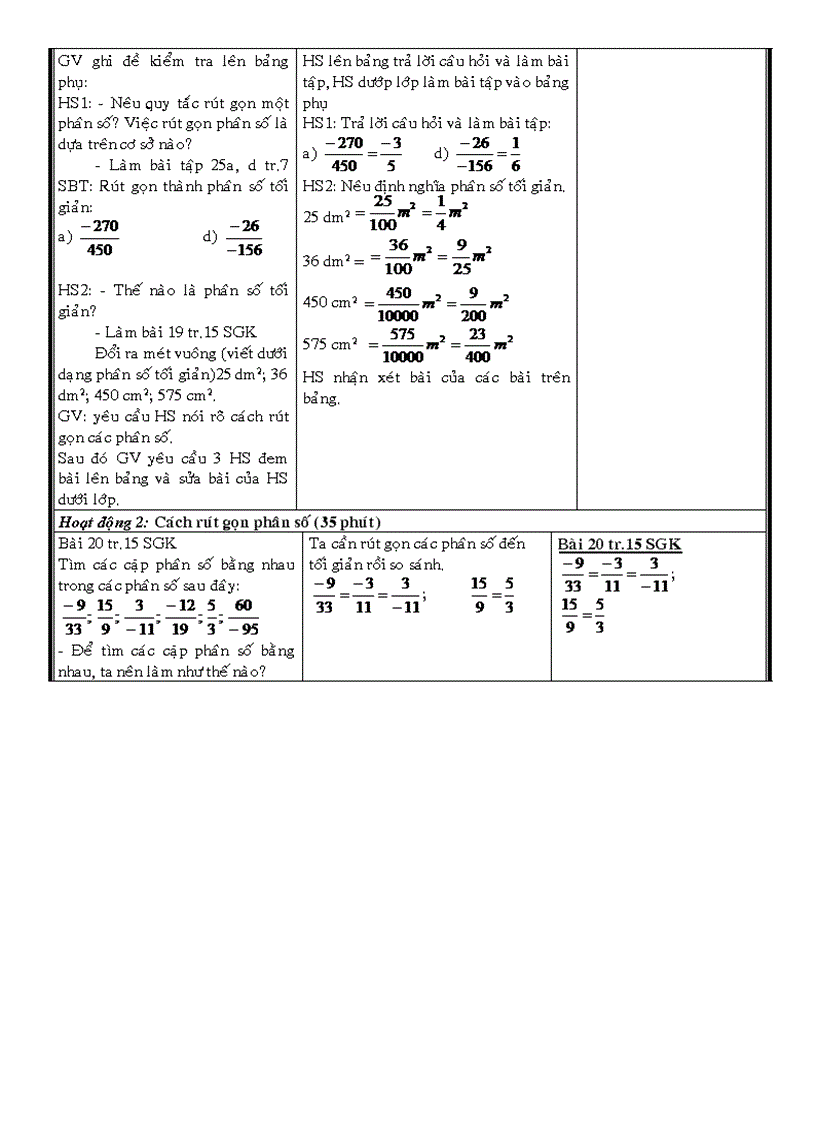 image for page Toan6
