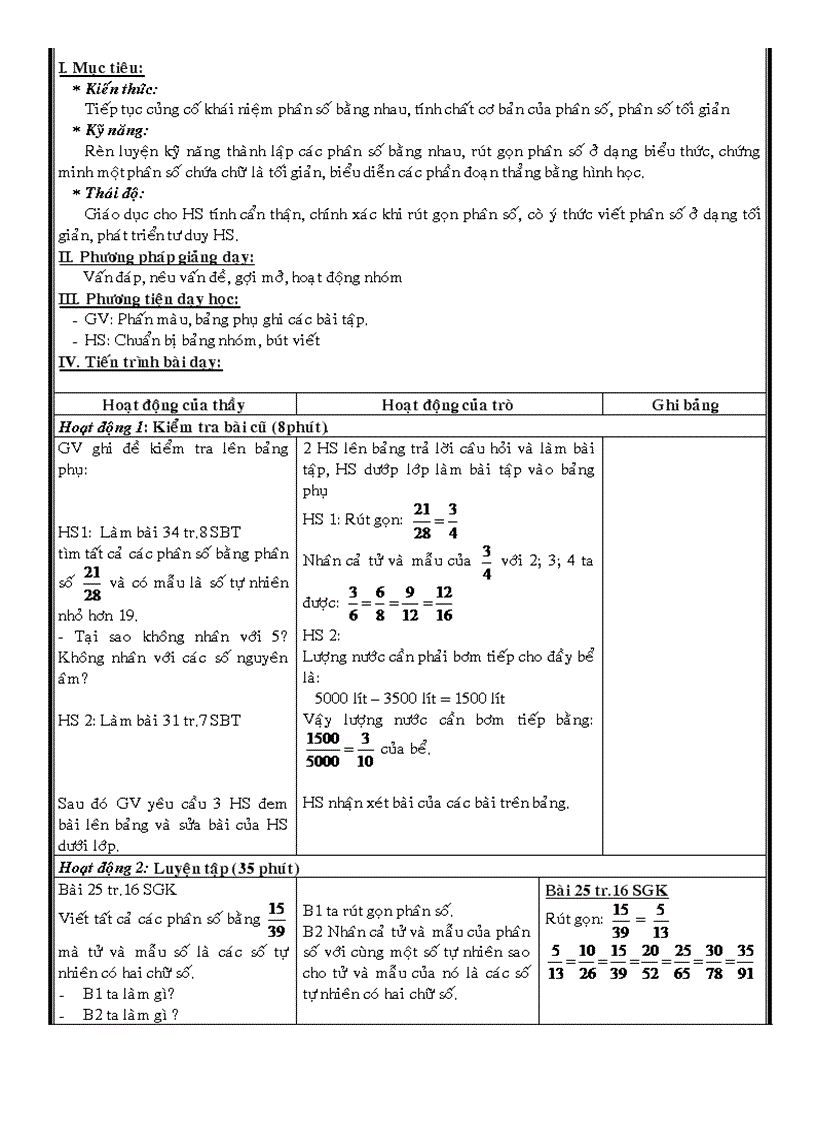 image for page Toan6
