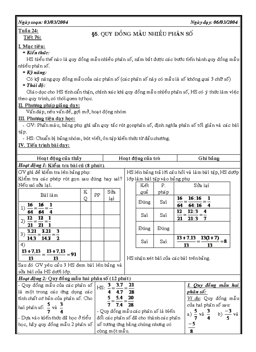 image for page Toan6