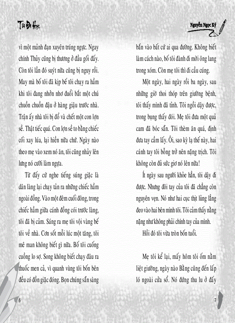 image for page Toi di hoc nguyen ngoc ki