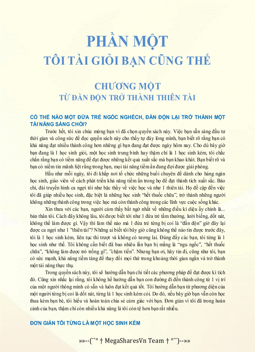 image for page Toi tai ban cung the