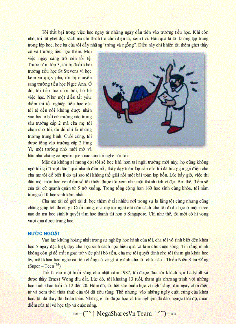 image for page Toi tai ban cung the