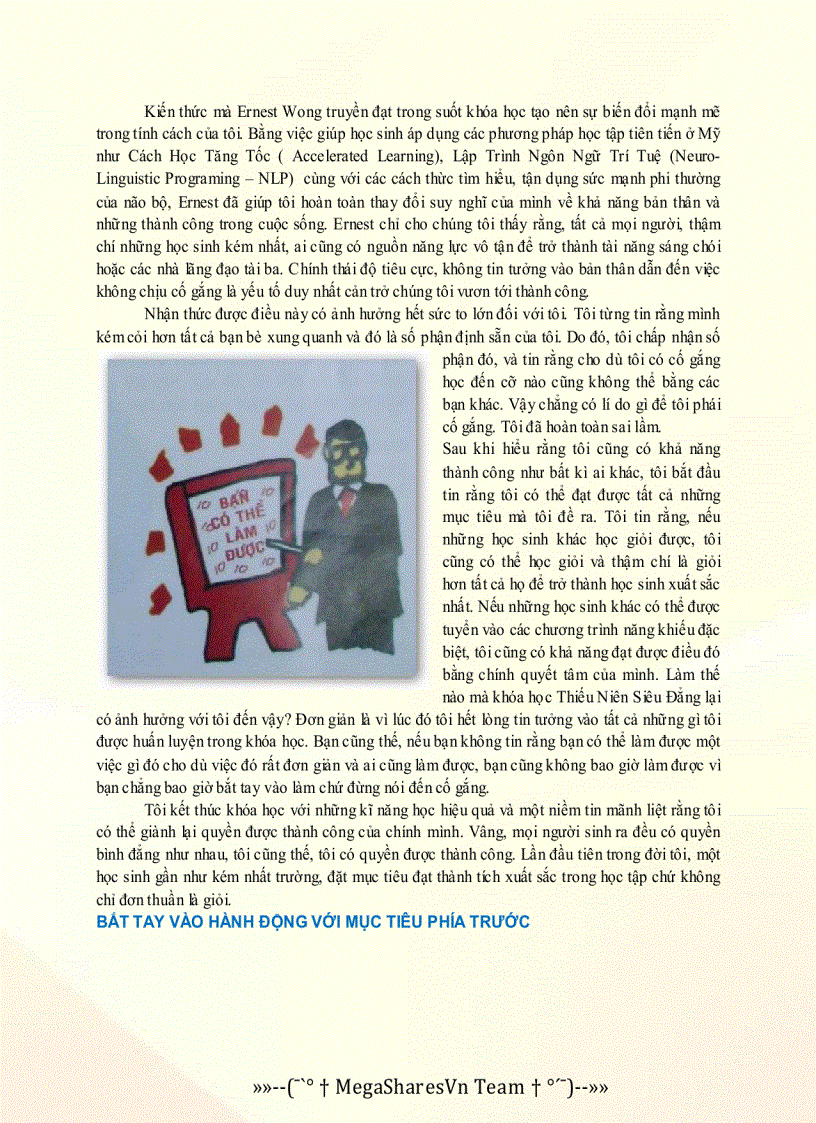 image for page Toi tai ban cung the