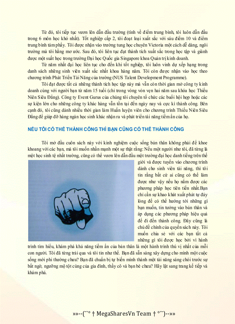 image for page Toi tai ban cung the