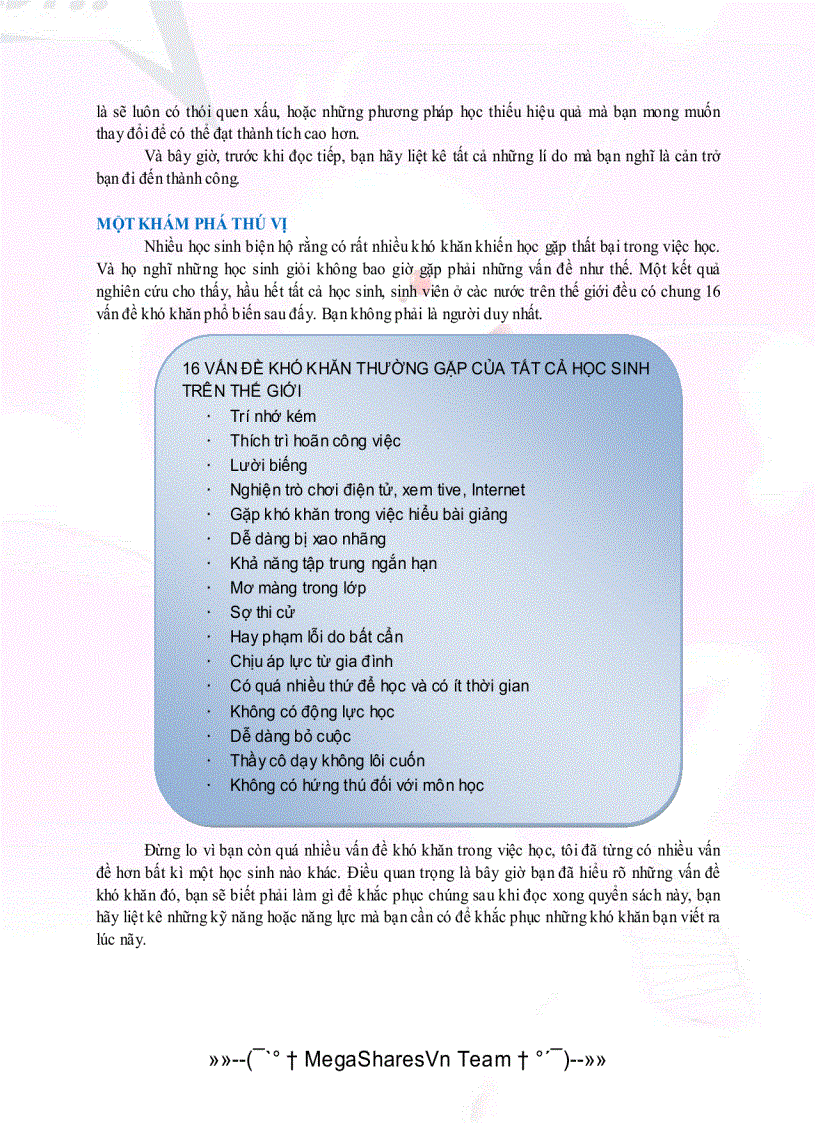 image for page Toi tai ban cung the