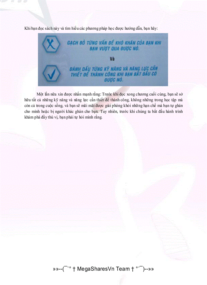 image for page Toi tai ban cung the