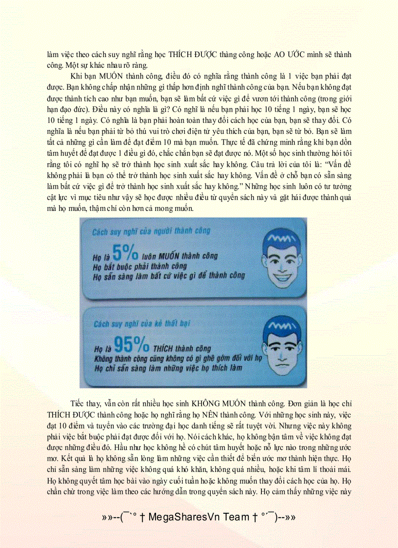 image for page Toi tai ban cung the