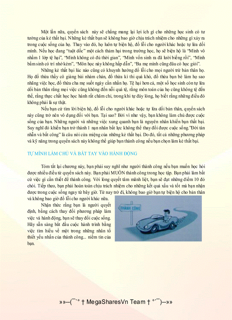 image for page Toi tai ban cung the