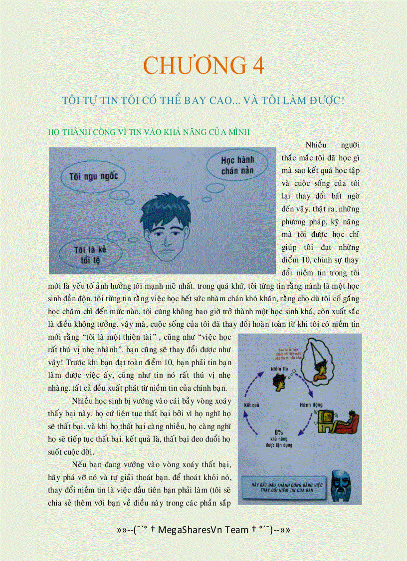 image for page Toi tai ban cung the