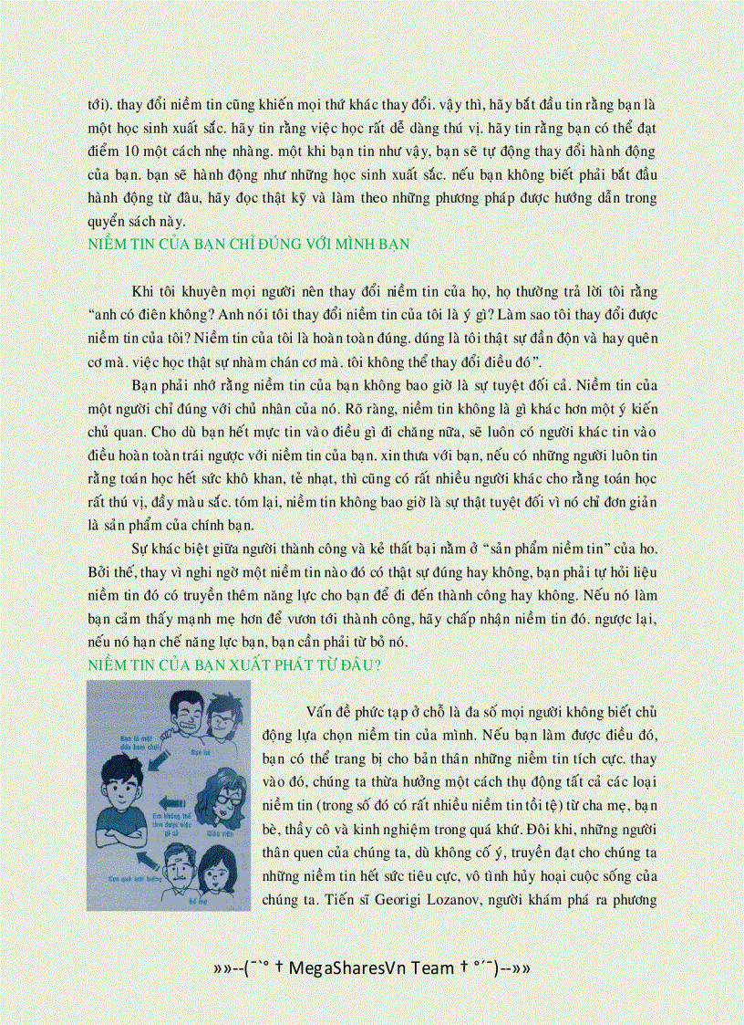 image for page Toi tai ban cung the