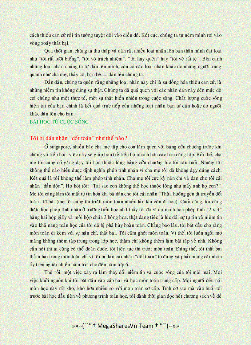 image for page Toi tai ban cung the